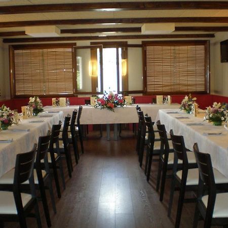 Fonda Urquizu Otel Beceite Dış mekan fotoğraf