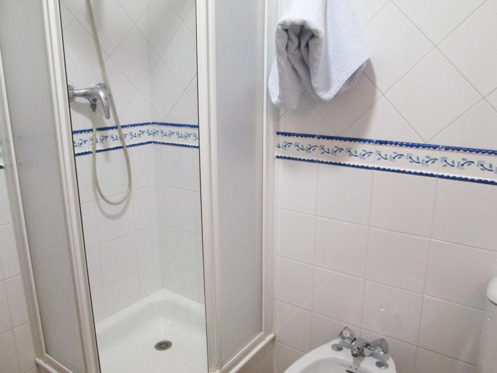 Fonda Urquizu Otel Beceite Oda fotoğraf